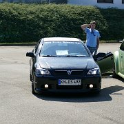 2016-08-28 Tuningtreffen Binsdorf 069